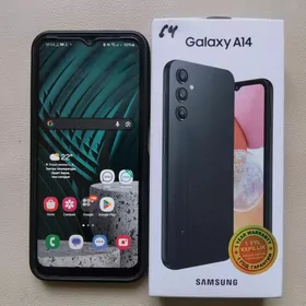 samsung a14 admen