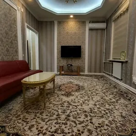 Arenda 30 mikr Аренда сдаю