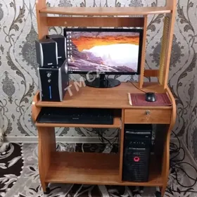 kompyuter