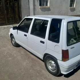 Daewoo Tico 1997