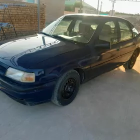 Opel Vectra 1994