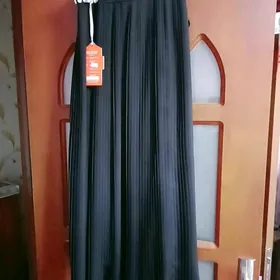 Юбки