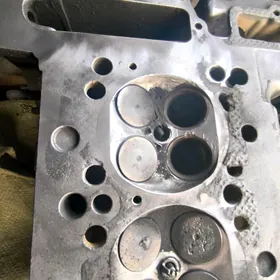 GALOVKA 2.5