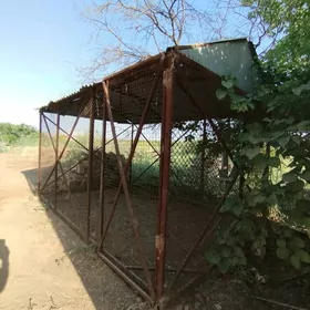 Towuk Ketek