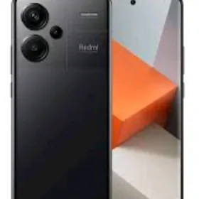 Redmi not13pro+5G (12+12)512