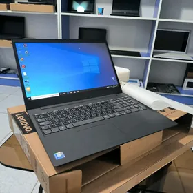 lenovo notbuk