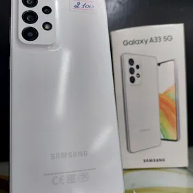 Samsung A34