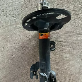 amartizator