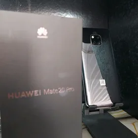 Huawei Mate20 pro