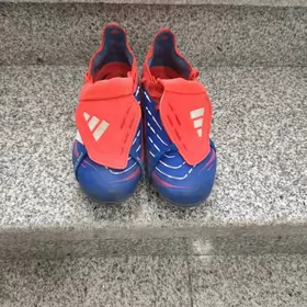adidas predator