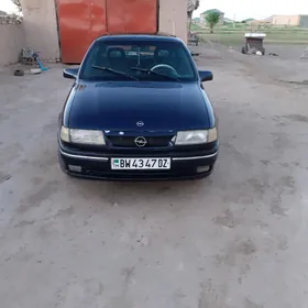 Opel Vectra 1994