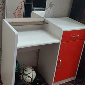 mebel