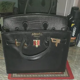 Hermes sumka