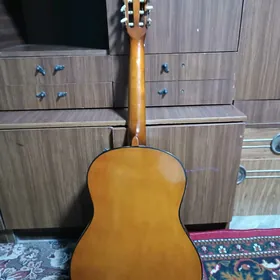 Gitara