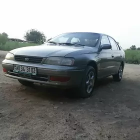 Toyota Corona 1995