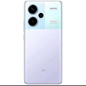 redmi note 13 pro plus 12/512