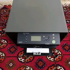 printer Canon 4410