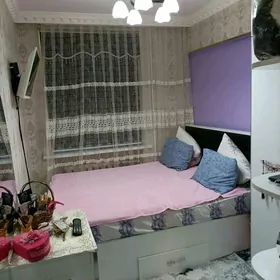 arenda Jay kwartira 11mkr