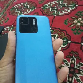 redmi 10A 4/64