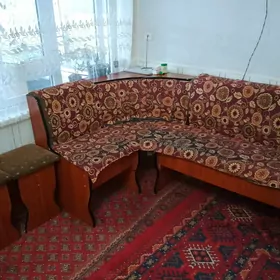 oy goslar mebil