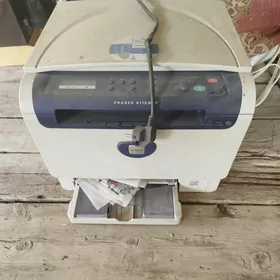 printer