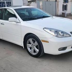 Lexus ES 300 2003