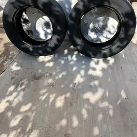 Pokryşka 235.65.R17