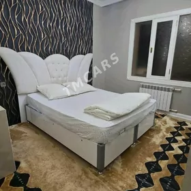 KREÝINE OTAG BERILÝÄR