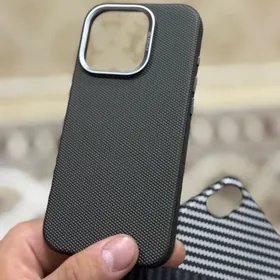 iPhone cehol