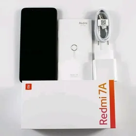 Redmi 7A 2/16GB