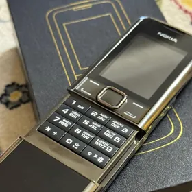 Nokiy 8800