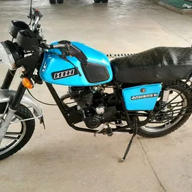 Fekon FK200-14G 2010
