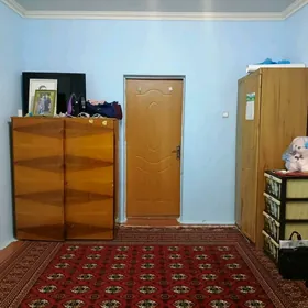 Arenda 30mkr 2kom.Аренда
