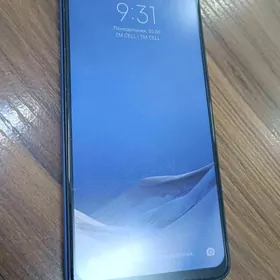 Telefon Redmi