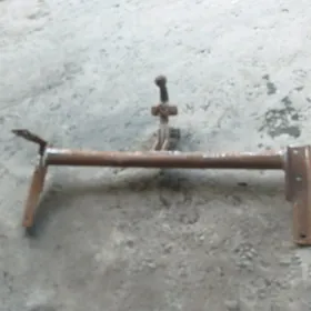 parkirowka