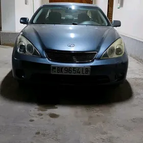 Lexus ES 330 2005