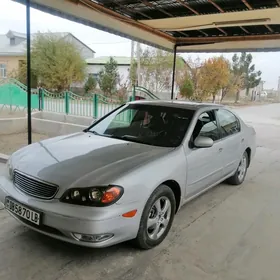 Infiniti I30 2000