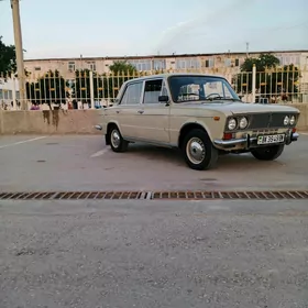 Lada 2103 1994