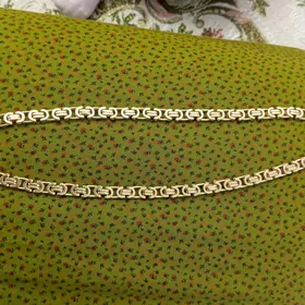 Gyzyl chanel