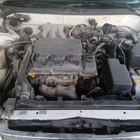 Toyota Avalon 1996
