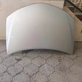 kapot