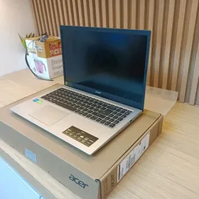 ACER NVIDIA MX450 4GB 8/256GB