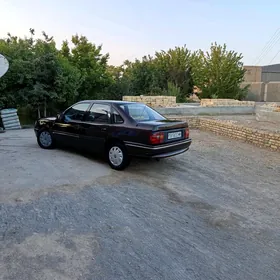 Opel Vectra 1993