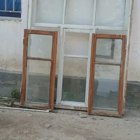 айна