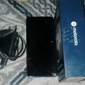 Motorola g¹⁴