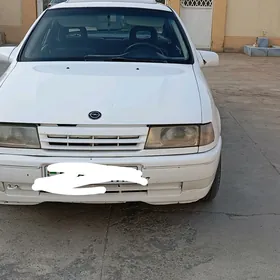 Opel Vectra 1991