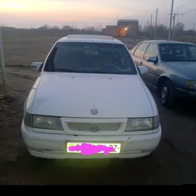 Opel Vectra 1992