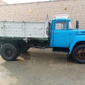 Zil 131 1995