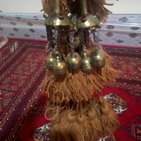 kurtan aşagyndan dakylyangotaz