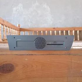 Nokia